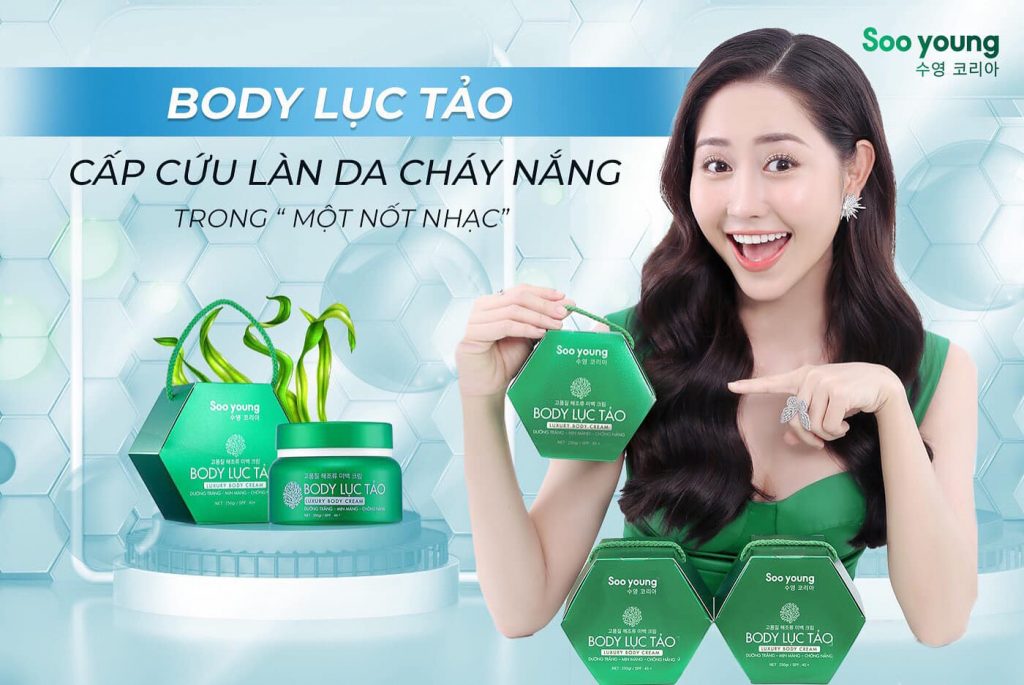 Mẫu ảnh chụp hồ sơ năng lực nhà xưởng và đội ngũ doanh nghiệp chuyên nghiệp Mẫu ảnh chụp hồ sơ năng lực nhà xưởng và đội ngũ doanh nghiệp chuyên nghiệp
