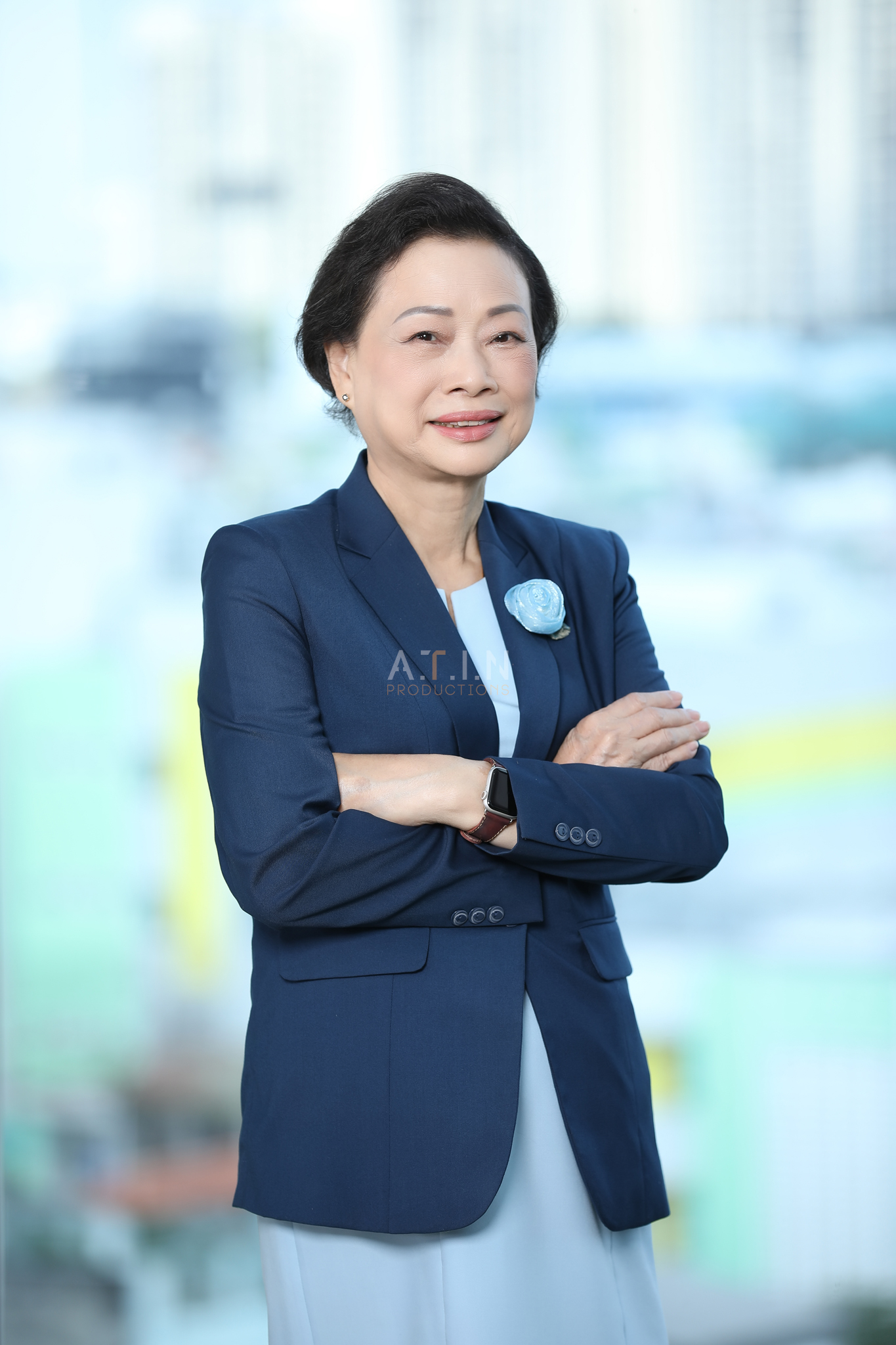 Bảng giá tham khảo dịch vụ chụp ảnh profile tại studio chuyên nghiệp Bảng giá tham khảo dịch vụ chụp ảnh profile tại studio chuyên nghiệp