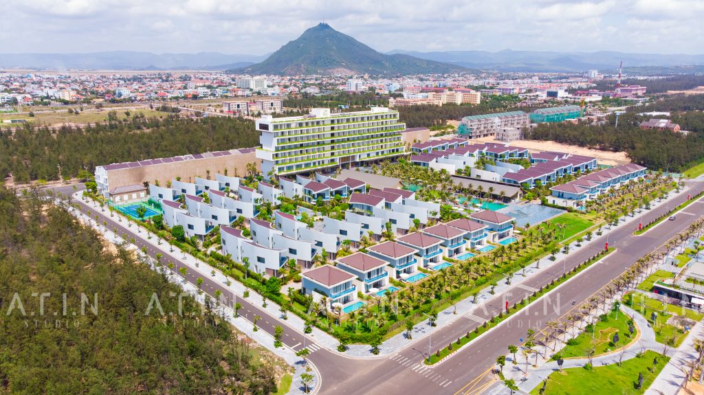 Các dự án video 4K tiêu biểu của ATIN PRODUCTION - dịch vụ quay phim chuyên nghiệp Các dự án video 4K tiêu biểu của ATIN PRODUCTION - dịch vụ quay phim chuyên nghiệp