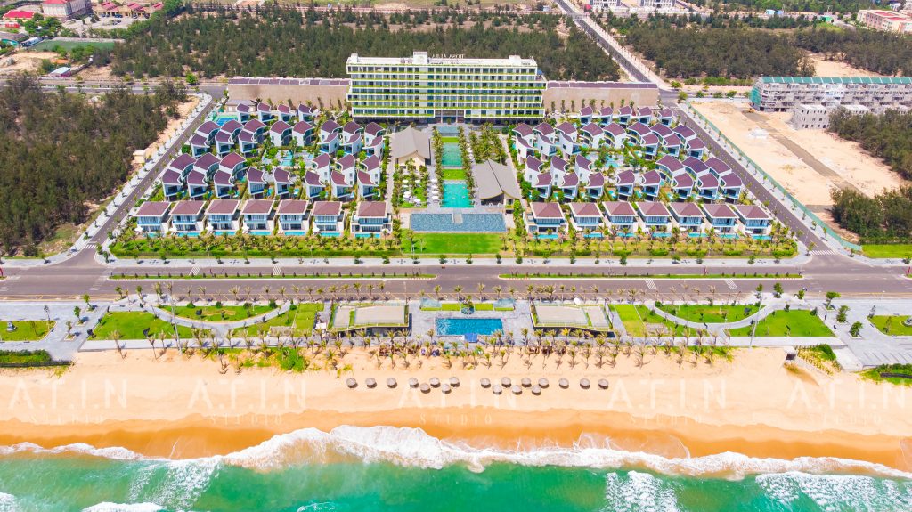 Một số hình ảnh sản phẩm nổi bật đã được thực hiện bởi ATIN PRODUCTION cho khách hàng e-commerce Một số hình ảnh sản phẩm nổi bật đã được thực hiện bởi ATIN PRODUCTION cho khách hàng e-commerce