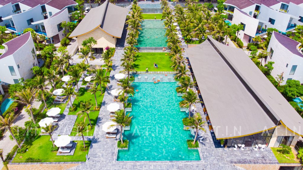 Top dịch vụ quay phim sự kiện uy tín tại TP.HCM
