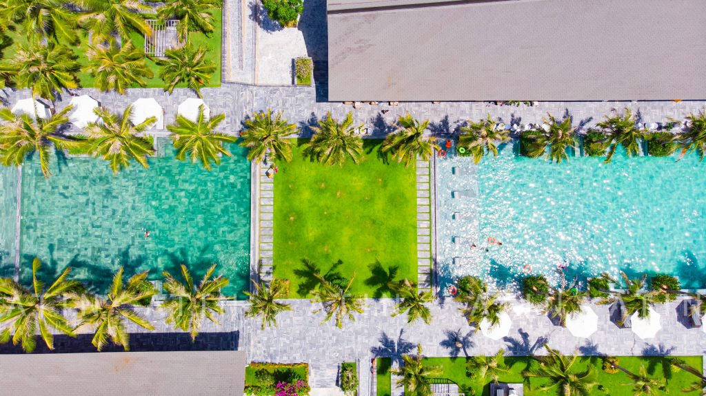 Xem các dự án nổi bật chụp ảnh sự kiện của ATIN PRODUCTION tại TPHCM Xem các dự án nổi bật chụp ảnh sự kiện của ATIN PRODUCTION tại TPHCM