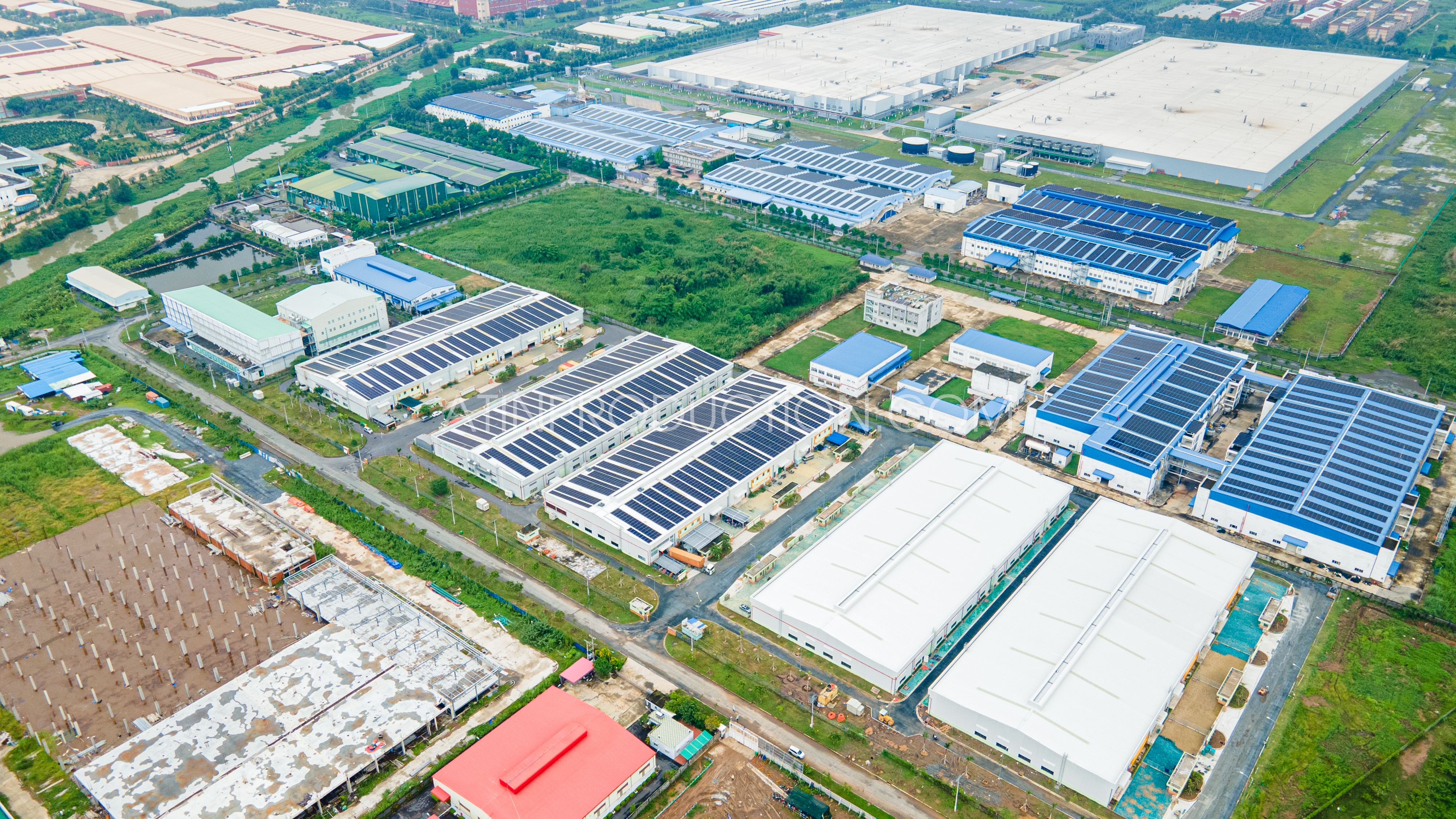 Sơ đồ quy trình 5 bước sản xuất video ngắn Short-form tại ATIN PRODUCTION Sơ đồ quy trình 5 bước sản xuất video ngắn Short-form tại ATIN PRODUCTION