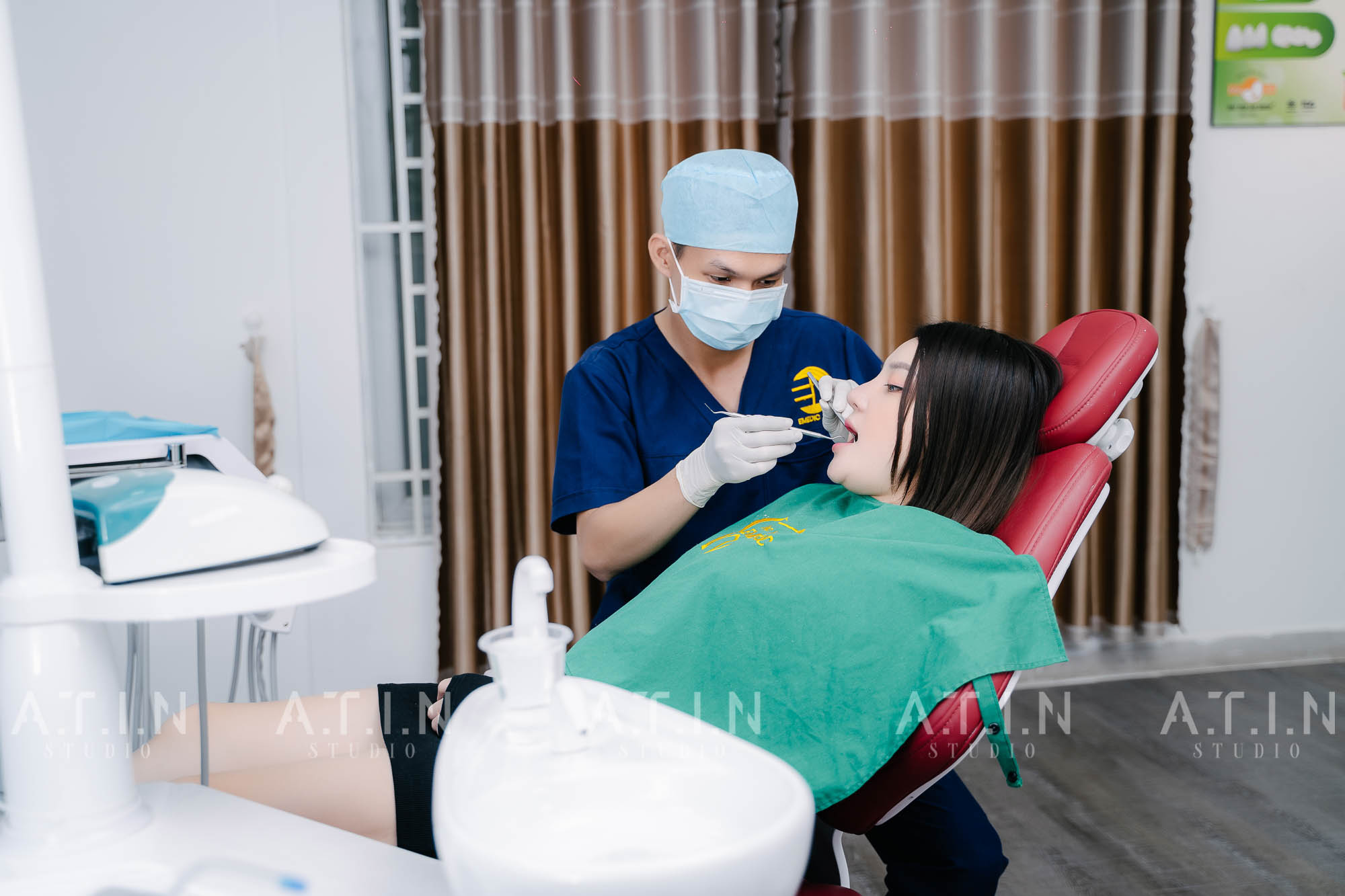Lịch đăng tải nội dung video đa kênh cho doanh nghiệp Lịch đăng tải nội dung video đa kênh cho doanh nghiệp