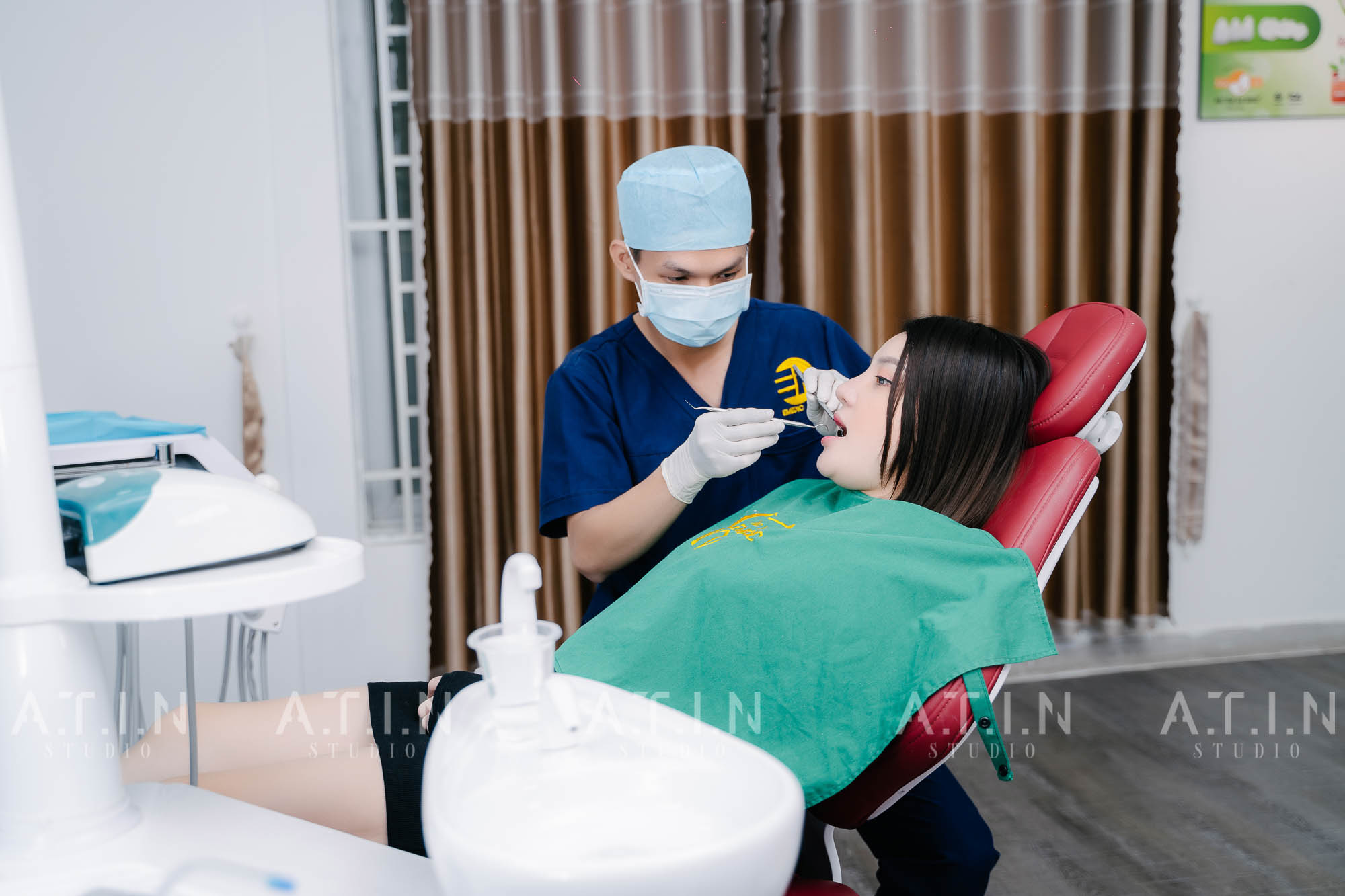 Biểu đồ tăng trưởng độ nhận diện thương hiệu sau khi đầu tư xây dựng bài bản Biểu đồ tăng trưởng độ nhận diện thương hiệu sau khi đầu tư xây dựng bài bản