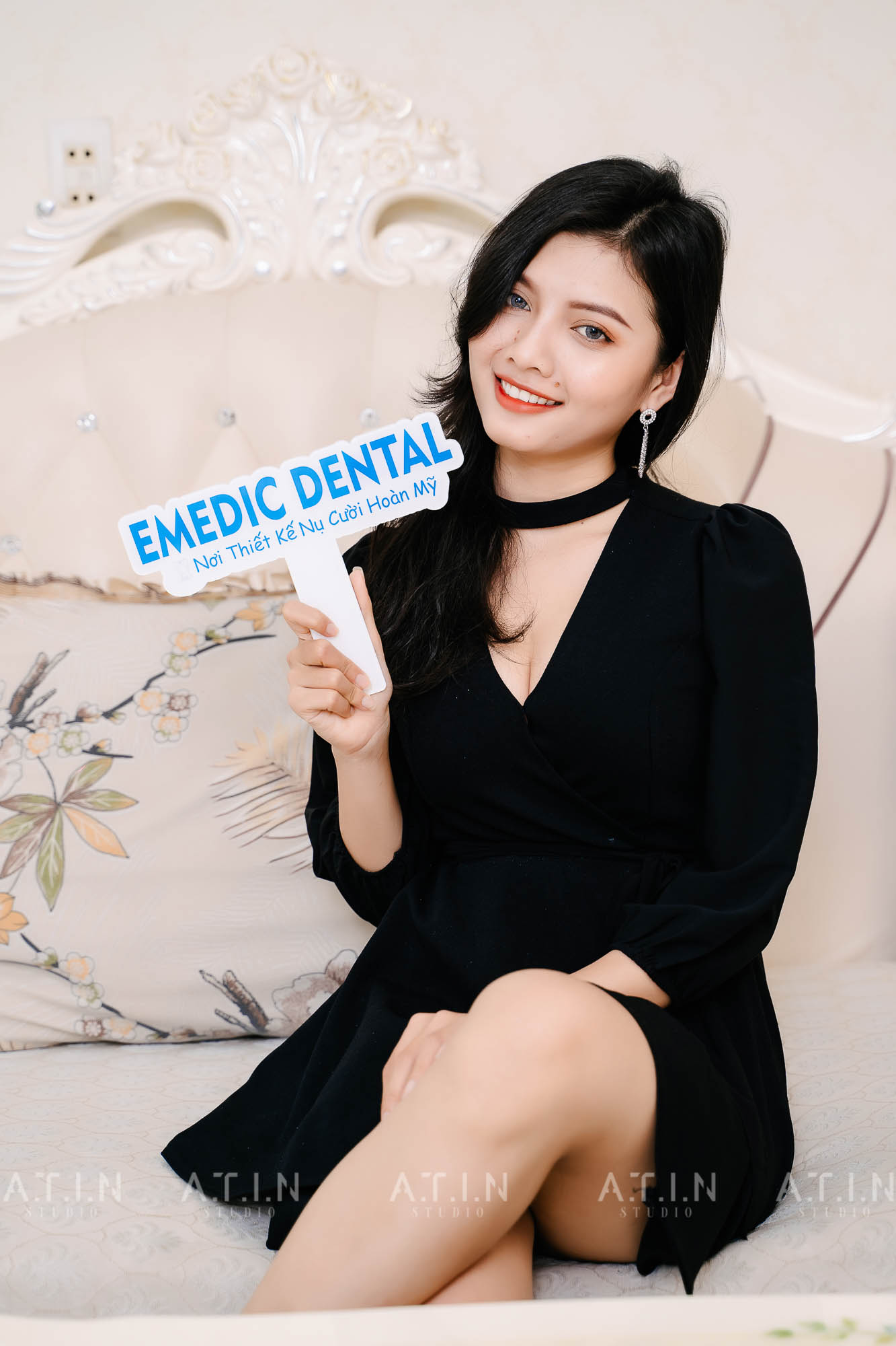 Các loại hình sản xuất video profile doanh nghiệp phổ biến: quay phim nhà máy, chân dung CEO, dựng phim giới thiệu thương hiệu