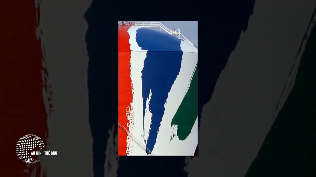 Các tượng đài mang tên Bác Hồ trên khắp thế giới