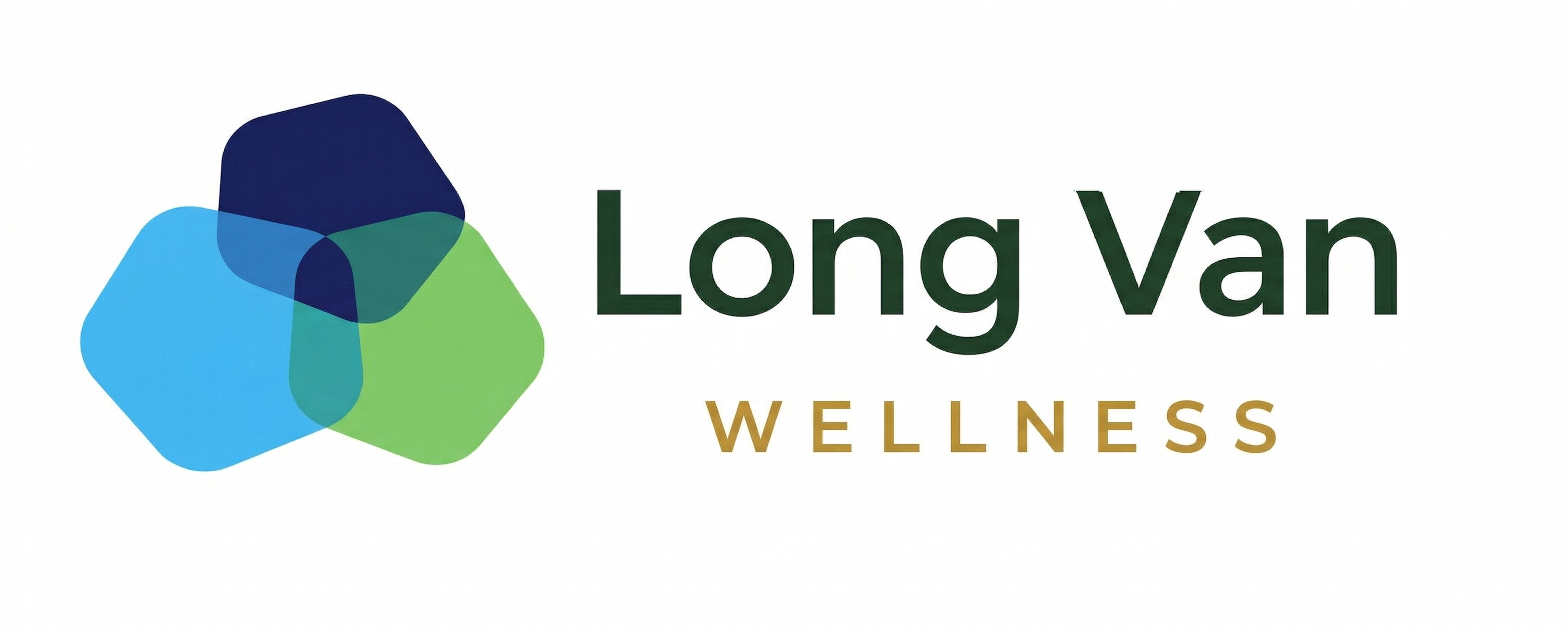 LongVan Wellness
