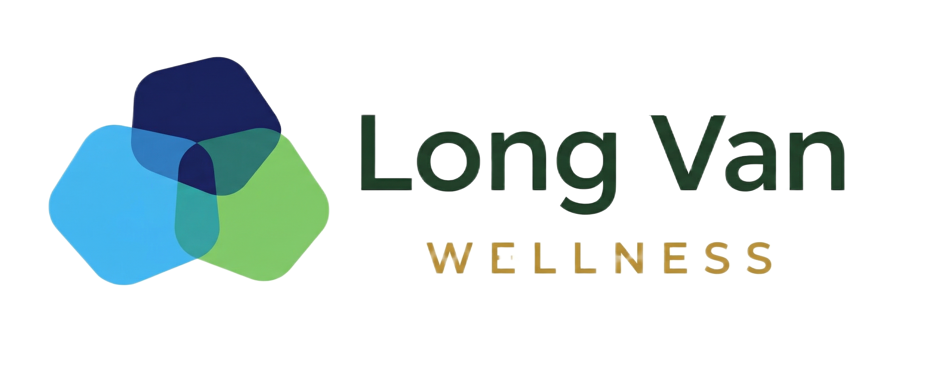 LongVan Wellness