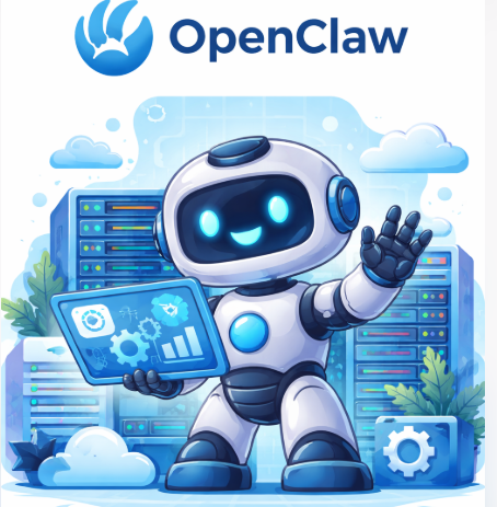 OpenClaw – Công cụ AI đang khiến dân IT phát sốt năm 2026