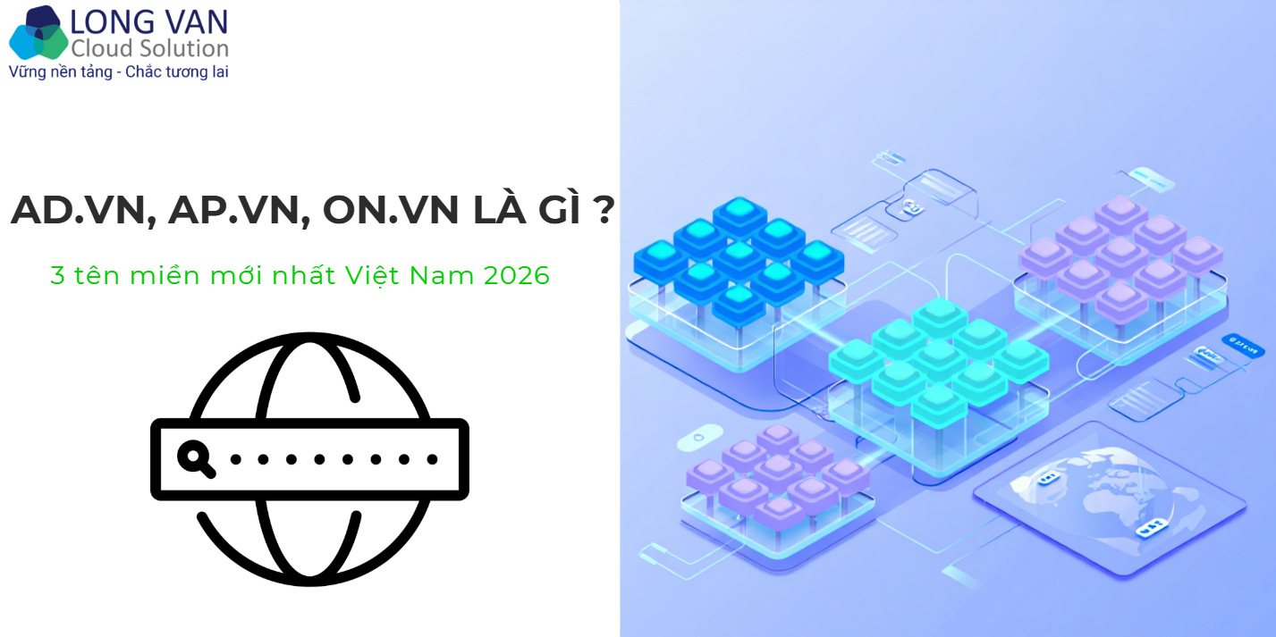 	AD.VN, AP.VN, ON.VN là gì
