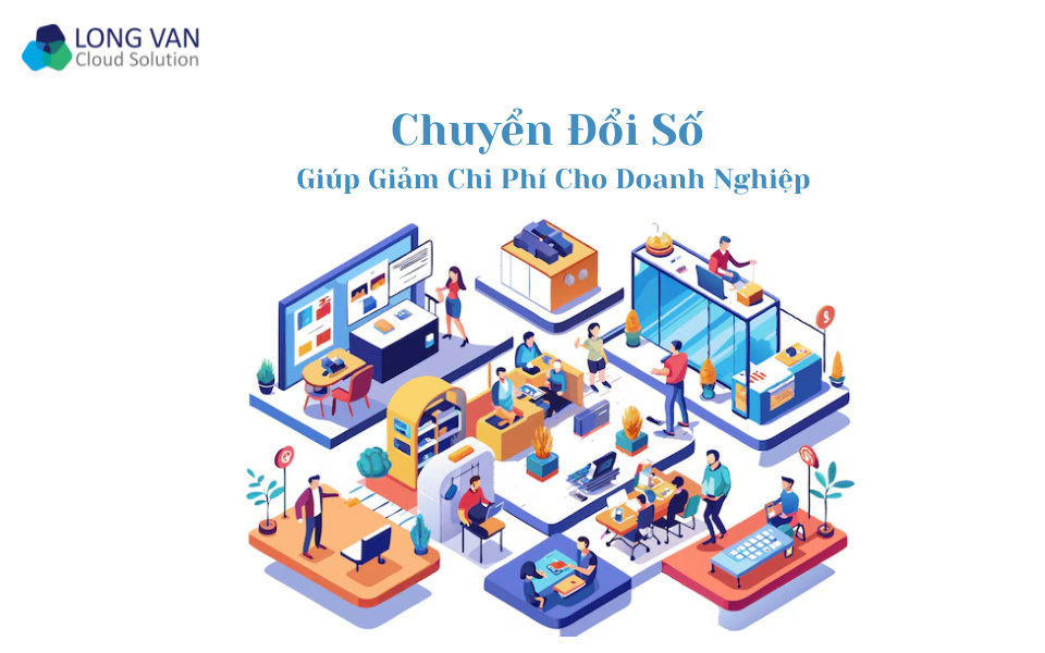 https://longvan.net/cloud-server