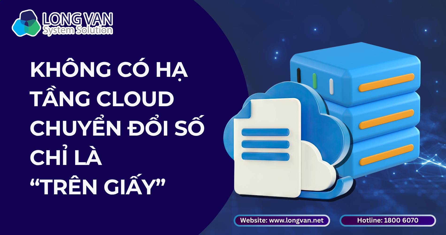 https://longvan.net/cloud-server
