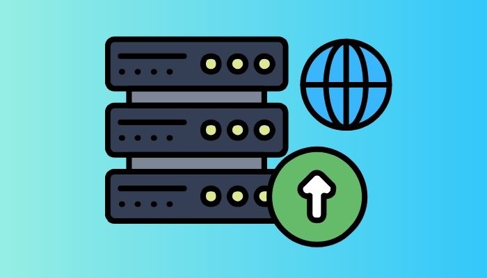 Kinh nghiệm chọn dịch vụ bán hosting