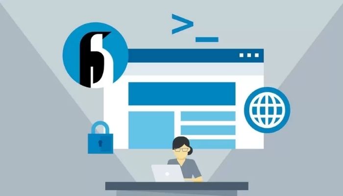 Quy trình tải web nhanh, mượt, tối ưu trải nghiệm người dùng
