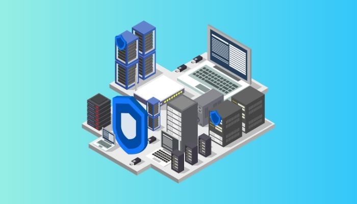 Ưu và nhược điểm của hosting giá rẻ
