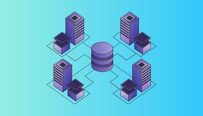 Khi nào nên nâng cấp khỏi hosting giá rẻ?