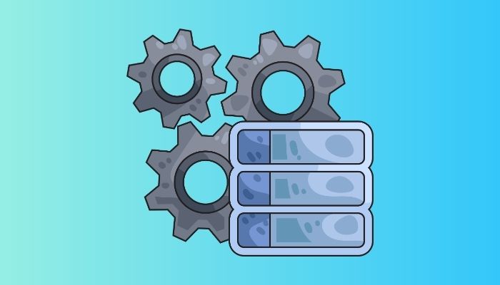 Tìm hiểu về mua hosting