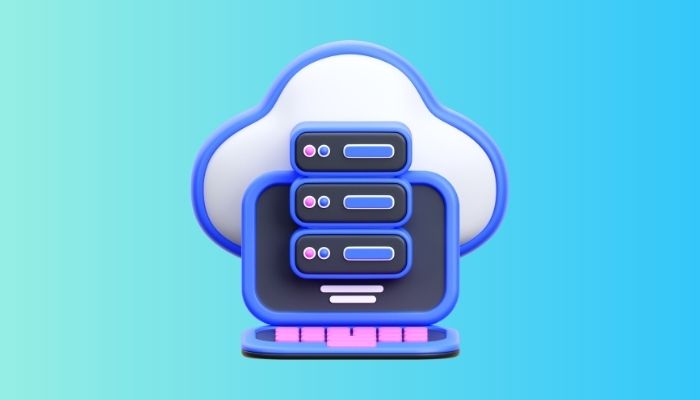Kinh nghiệm chọn hosting Việt Nam