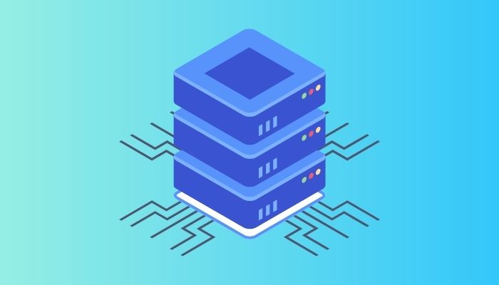 Hosting Việt Nam