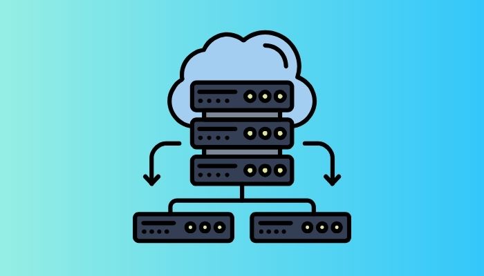 Các dịch vụ hosting phổ biến hiện nay
