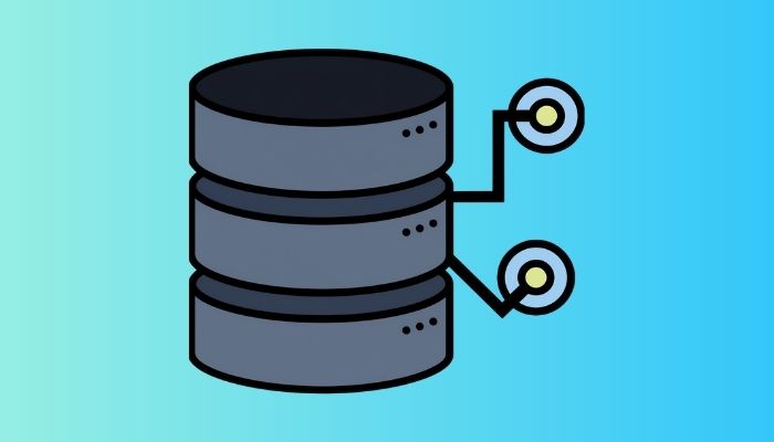 Kinh nghiệm chọn dịch vụ hosting phù hợp