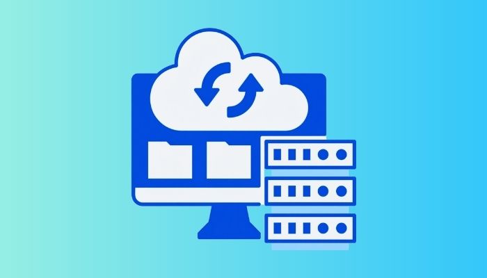 Mua hosting giá rẻ