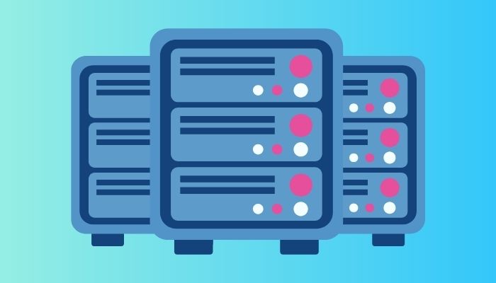 Kinh nghiệm mua hosting giá rẻ
