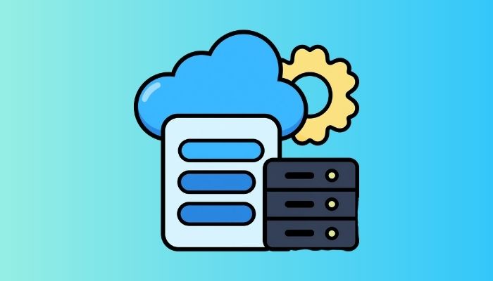 Lợi ích khi sử dụng hosting Việt Nam