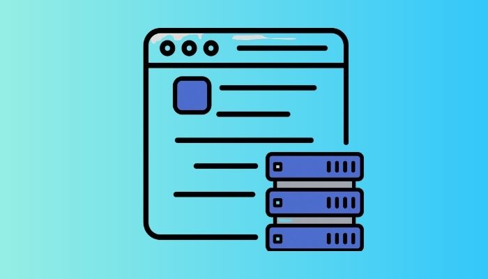 Kinh nghiệm chọn hosting Việt Nam phù hợp