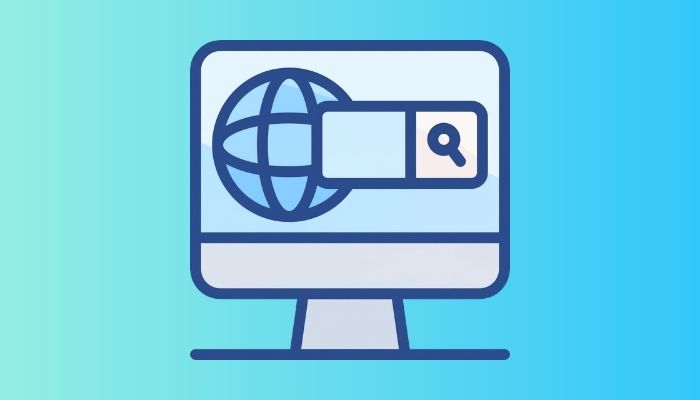 Giá thuê hosting 1 năm