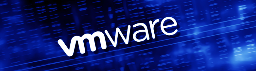 VMware vSphere