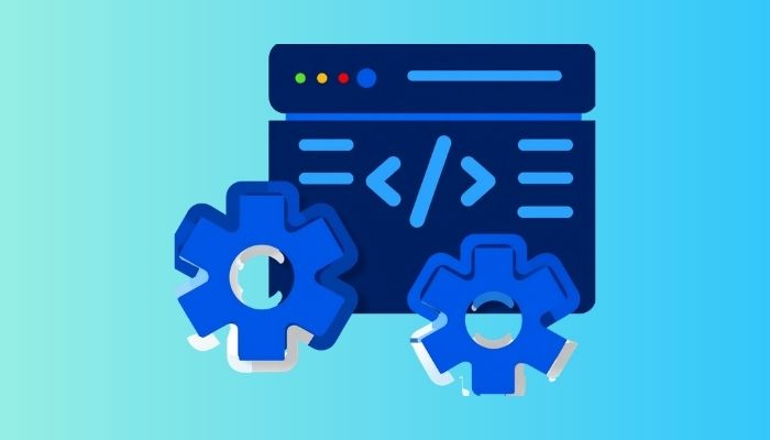 Giai đoạn chọn hosting 