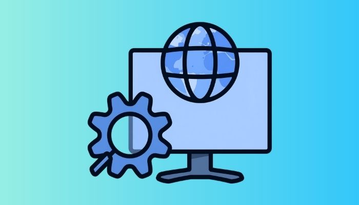 Chi phí hosting theo từng giai đoạn