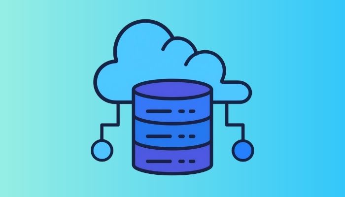 Hosting chất lượng cao là gì?