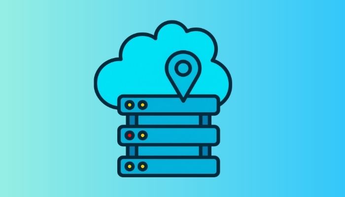 Khi nào nên sử dụng hosting chất lượng cao?