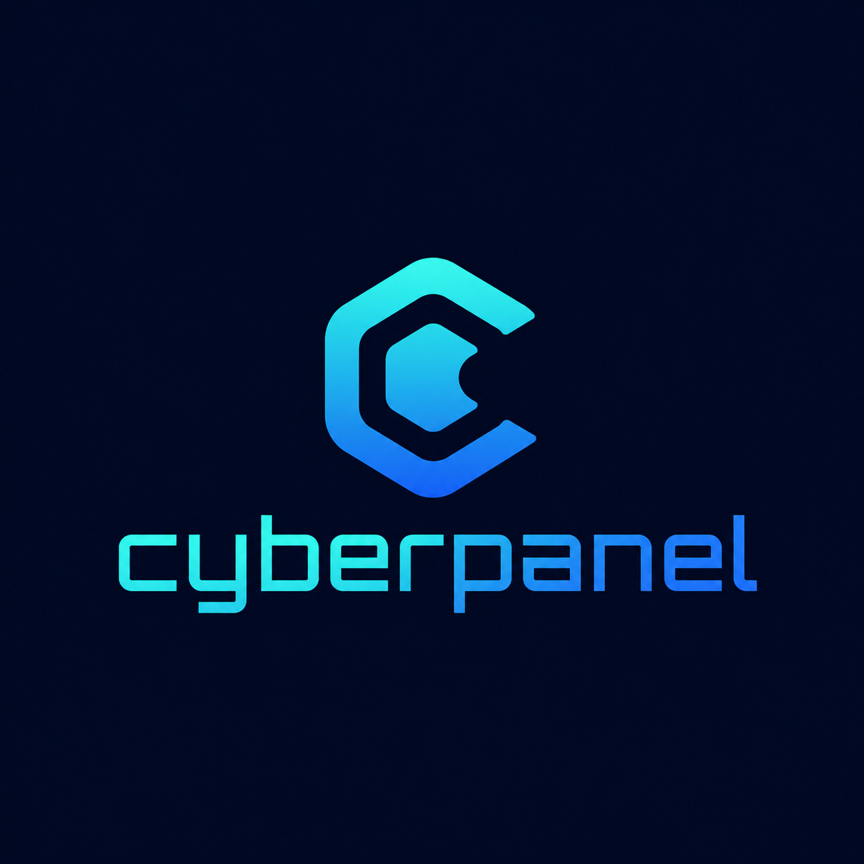 CyberPanel – Giải pháp quản trị hosting hiện đại, tối ưu và tiết kiệm chi phí
