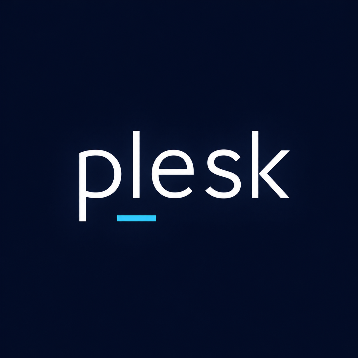 Plesk là gì? So sánh Plesk với cPanel, DirectAdmin – nên chọn panel nào?