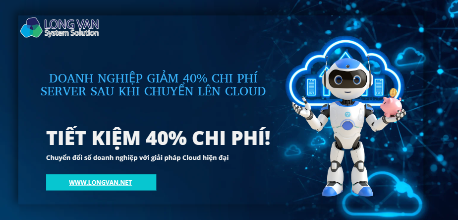 https://longvan.net/cloud-server