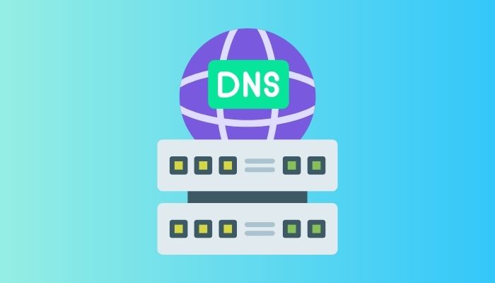 Sự khác nhau giữa host và domain trong thực tế sử dụng