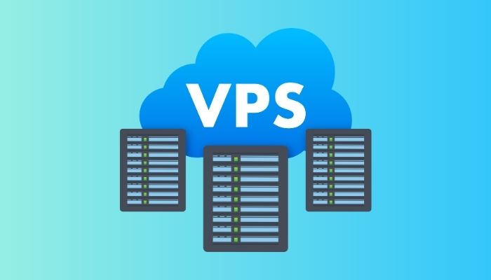 Vì sao doanh nghiệp ngày càng ưu tiên thuê VPS?