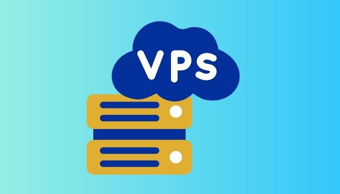 Thuê VPS phù hợp với những nhu cầu nào?