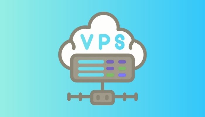 Cách chọn dịch vụ thuê VPS giá rẻ ổn định