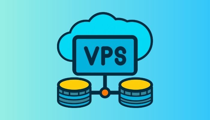 Khi nào nên dùng VPS giá rẻ?