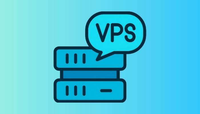 Kinh nghiệm đánh giá một gói VPS giá rẻ