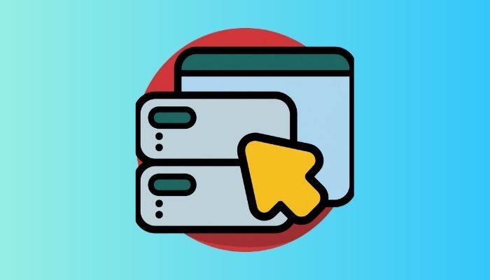 Khi nào nên mua VPS