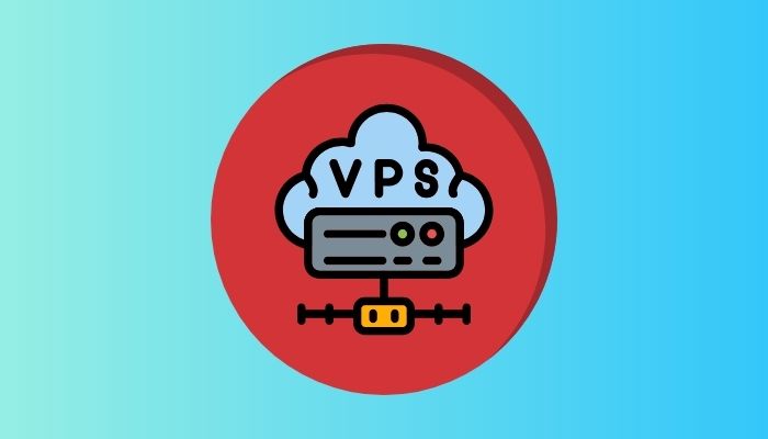 Mua VPS là gì?