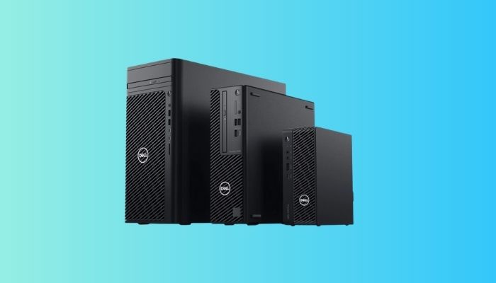 Server máy chủ 