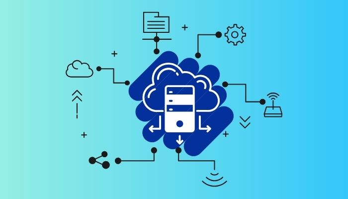 VPS Việt Nam là gì?