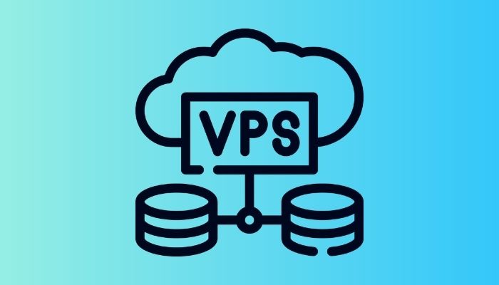 VPS Việt Nam